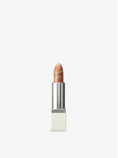 SUQQU Marble Colour Lipstick 101 Kasumicha